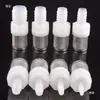 Plástico PP Acero Inoxidable Cubierta de Filtro Manguera de Bomba de Agua Interfaz de Pagoda Pantalla de Filtro de Impurezas de Agua para Acuario