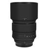 Burro caminante adecuado para Fuji XF56F1.2 Adhesivo protector de lente Película de cambio de color Adhesivo de color Sin marca Piel
