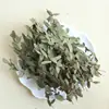 Flores Secas Material de Flor Real Pacote Planta de Frutas Espécime Vela de Aromaterapia Material de Flor DIY Artesanal Bolota Gimnos Rosa