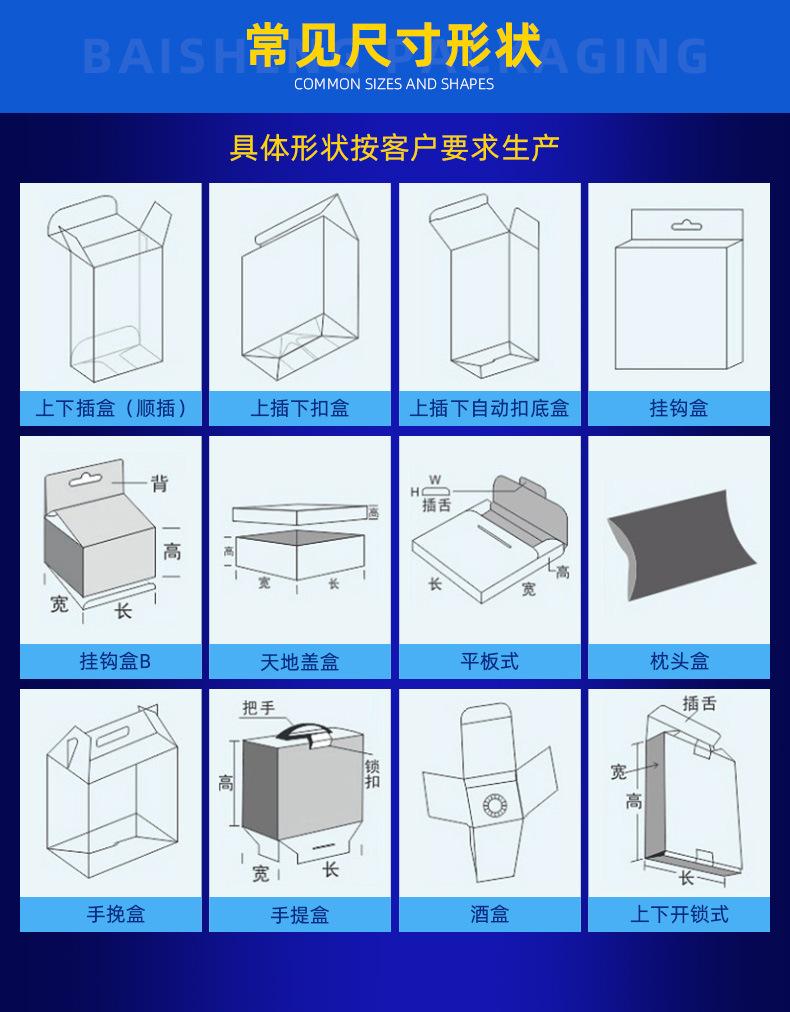 佰盛包装-详情页2_13.jpg