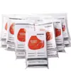 Kit de Emergencia Cálido para Terremotos Rescate de Emergencia al Aire Libre Equipo de Supervivencia en la Naturaleza al Aire Libre Manta de Emergencia Manta de Supervivencia Manta Cálida