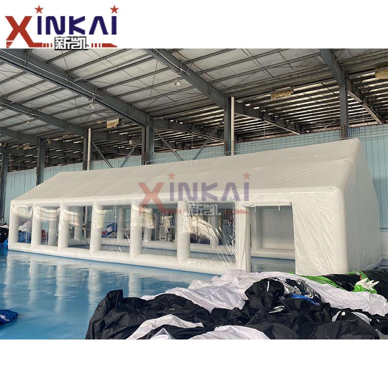 S21011106-2.2_14.9x7.6m_泳池帐篷
