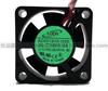 ADDA 12V 0.13A 3010 AD0312HX-G56 Controlador Yaskawa Ventilador de proyector ultradelgado 3CM