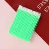 Pinceles Desechables para Labios, Herramientas de Belleza, Brochas de Maquillaje, Pinceles para Labial, Productos de Belleza, Pinceles para Brillo de Labios, Herramientas para Exportación Transfronteriza