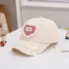 Gorra de Béisbol Infantil Linda Estilo Japonés con Lazo, Modelo Nuevo a la Moda para Niñas Bebés, Sombrero de Sol de Princesa