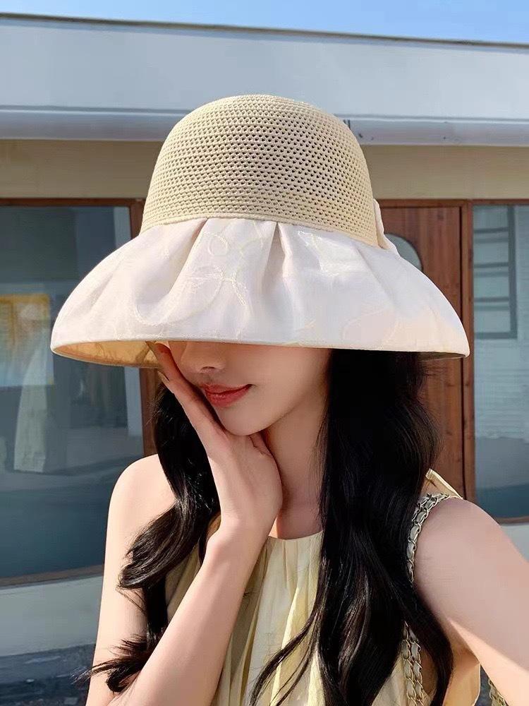 6276444fc535367533a0db457b16d3