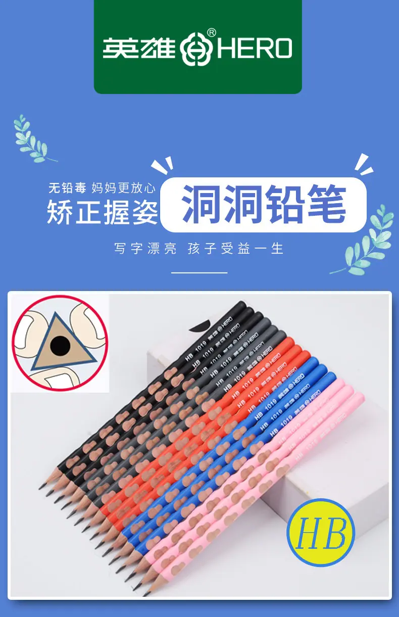 描述图_2.jpg