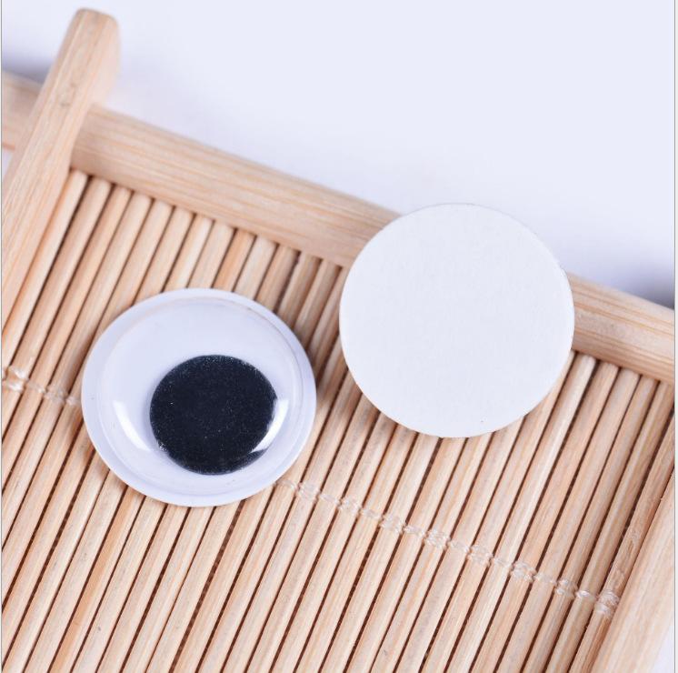 QQ图片20190520161121