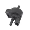 0280142513 0280142427 55566514 Pw810693 Es Adecuado para la Válvula Solenoide del Tanque de Carbón de Buick