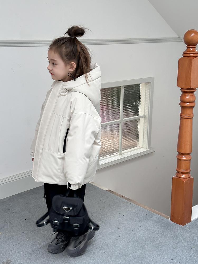 2023-12-05 141838.jpg