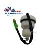 Conjunto Separador de Aceite-Agua Modelo Linde 350/351 0009801102 Elemento Filtrante 7917415509 Sensor