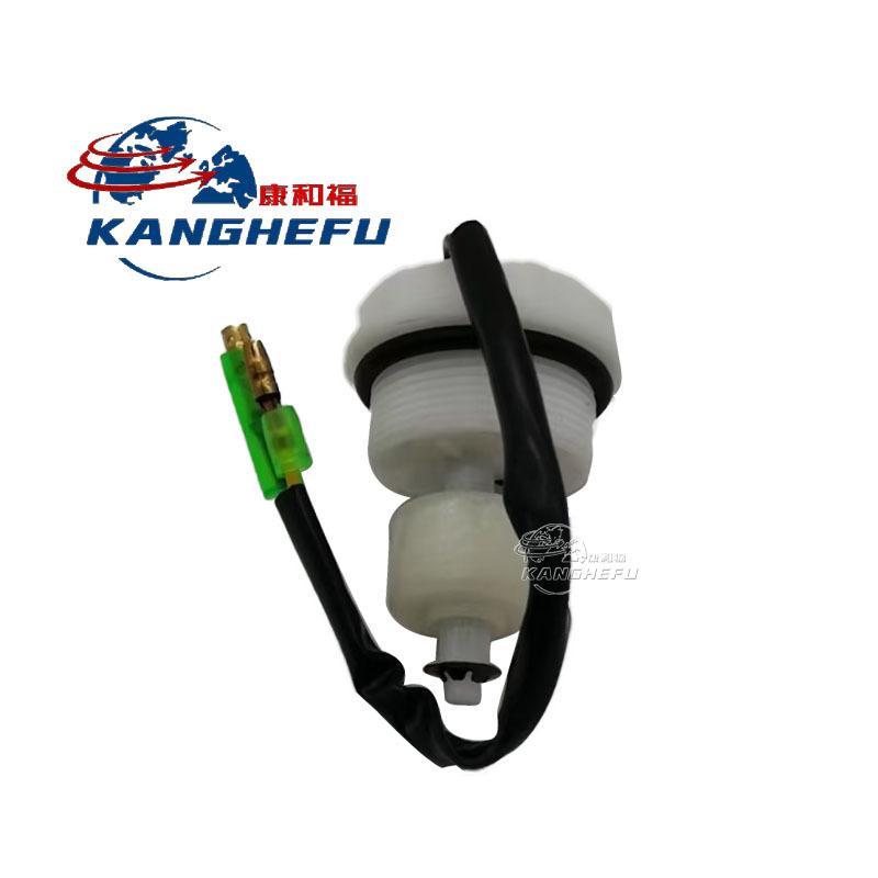 7917415509传感器3