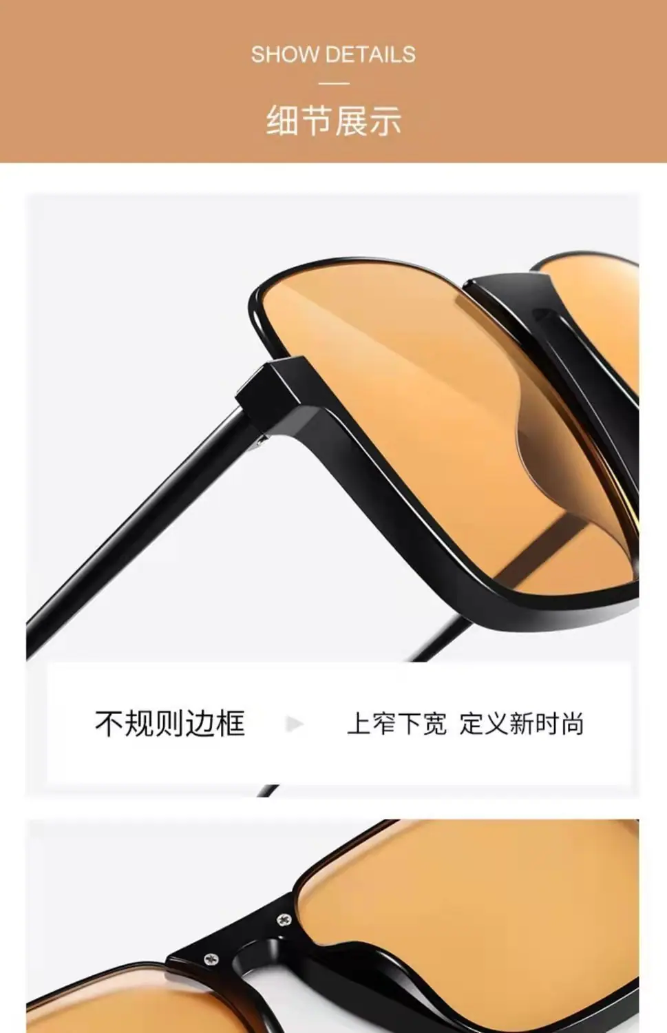 描述图_12.jpg