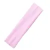 Diademas deportivas, pañuelos para la cabeza antisudor al por mayor, para correr, fitness, yoga, diademas absorbentes de sudor, pañuelos para la cabeza antisudor para exteriores para hombres y mujeres