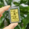 Pegatinas Doradas Puras 999 para Teléfono, Nuevo Modelo de Pegatinas Doradas para Teléfono, Princesa, Por Favor Hazte Rico, China Se Hará Rica Pronto, Venta al por Mayor de Regalos