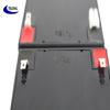 Bateria solar 12v9ah 151*65*95 brinquedo elétrico bateria de chumbo-ácido fornecimento direto de fábrica bateria 12V