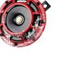 Fornecimento de buzina de placa grande de espuma super especial para carros de passageiros e caminhões 12v/24v