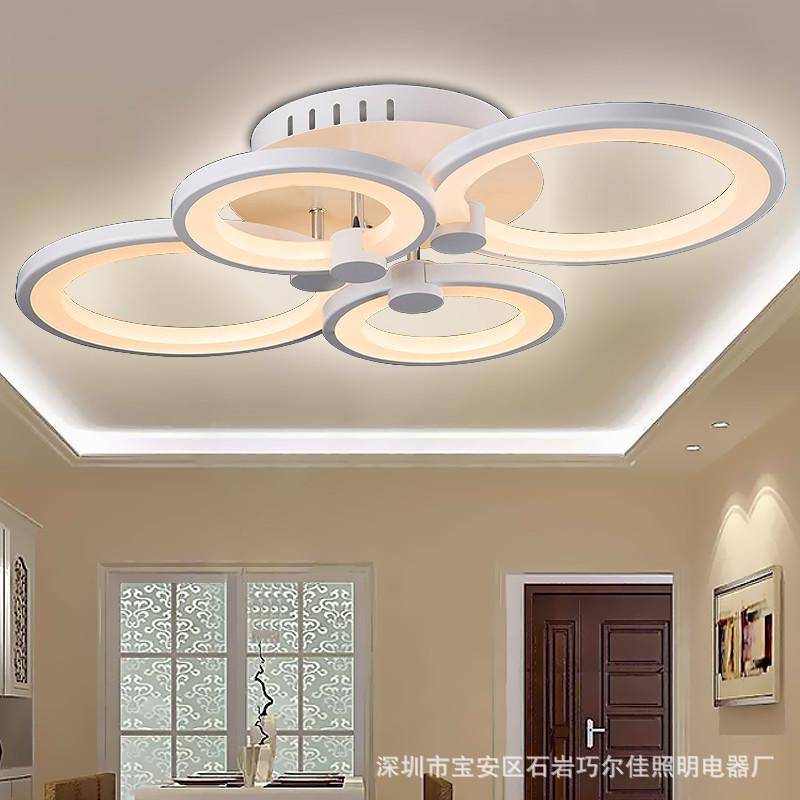 20160621115009_53427