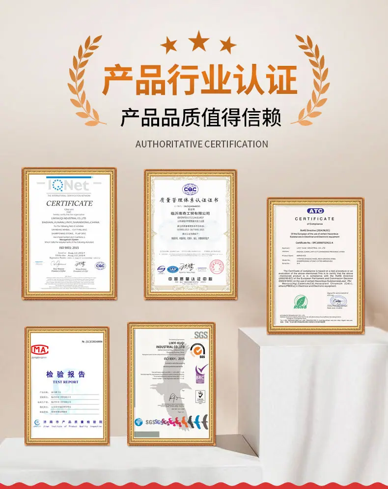 白刚玉双面磨刀石，精磨油石，细磨sharpening stone，家用厨房户外油石磨刀石，180X60X30MM,120#240#400#600#800#1000#1500#2000#3000#4000#5000#6000#7000#8000#9000#10000#,20000#硅胶底座，硅胶垫，刀夹定位器 防滑垫，竹木底座，修正石，黑色带槽槽石，荡刀布，荡刀板，定向器，定角磨刀器 蜡块 防割手套 不锈钢底座 磨刀器，磨刀石套装，跨境外面油石，亚马逊油石，超精油石。精磨抛光，批发 地摊货源 跑江湖 多功能 包邮 手动  定做 菜刀 大号 小号 开刃 磨刀神器 定角磨刀器 迷你条 磨石油石 砥石 磨刀石油石 商用 抛光油石 磨刀架 超细 粗磨 细磨 磨操刀剪刀 开刃 家用厨房户外油石 磨刀石塑料底座 白刚玉WA 氧化铁红 绿碳化硅GC 黑碳化硅C 铬钢玉PA 碳化硼 磨刀器 套装 单面 精磨粗磨细磨跨境外贸，精磨油石，粗磨，细磨，跑江湖 摆地摊 菜刀剪刀屠宰刀 大号小号油石 魔石 陶瓷免烧油石 批发工厂定制 厂家磨刀神器 定角 地摊货源 跑江湖 磨刀工具 磨刀石天然 磨刀架 迷你 陶瓷磨刀棒 商用磨刀石 knife 手持磨刀 磨刀石日本 磨刀石底座 砥石 粗磨 细磨 精磨 单面 迷你 金钢砂磨刀石 金刚沙磨石 180X60X15MM 180X60X30MM 红蓝白绿黄 精磨油石 细磨sharpening stone 家用厨房户外油石磨刀石 knife sharpener 浇筑磨刀石 镜面抛光 金刚石 200*70*30 210*70*20 210*75*25 Sharpending stone 单面油石 whetstone Blue/brown/green/yellow/white, etc(Customzied)
Knife/Scissors Polishing White Corundum white fused alumina