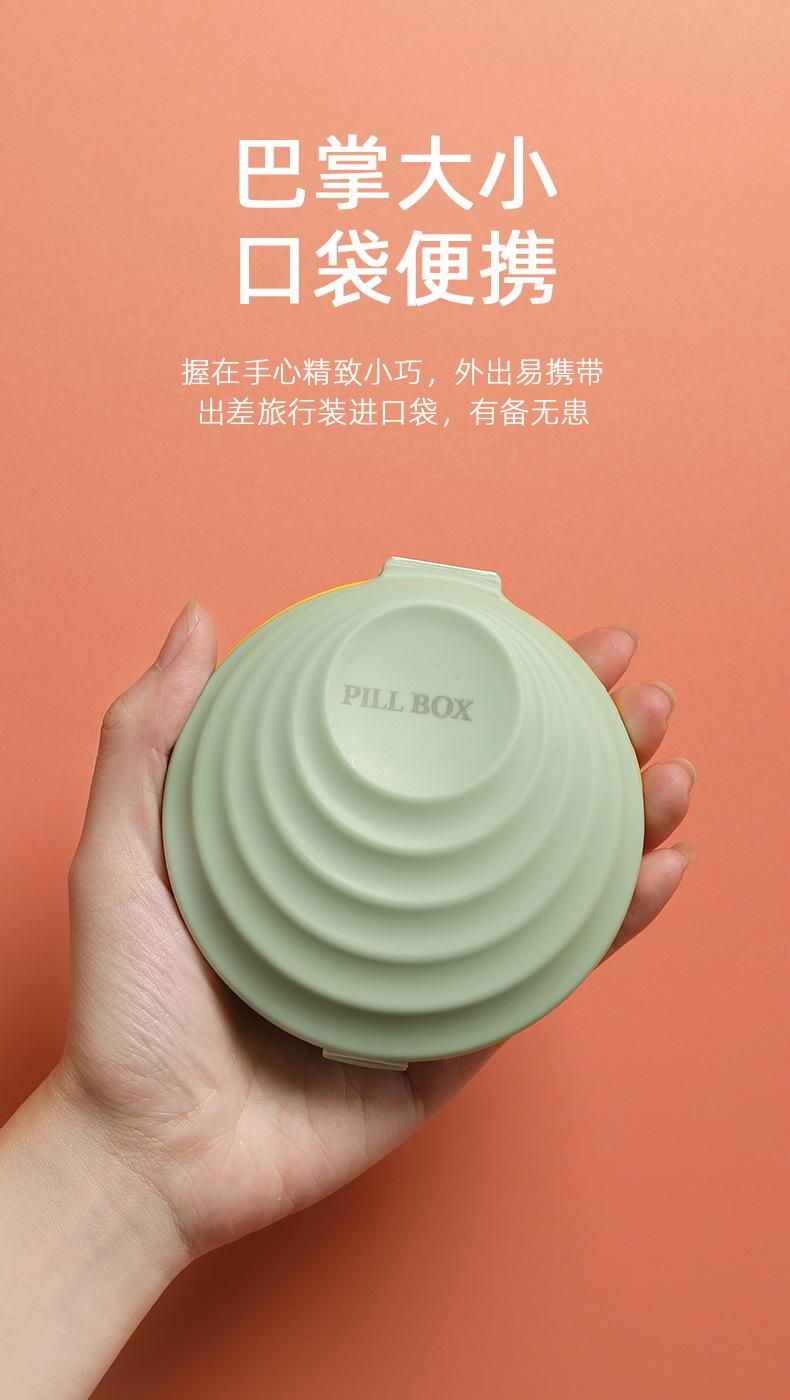 详情_04.jpg