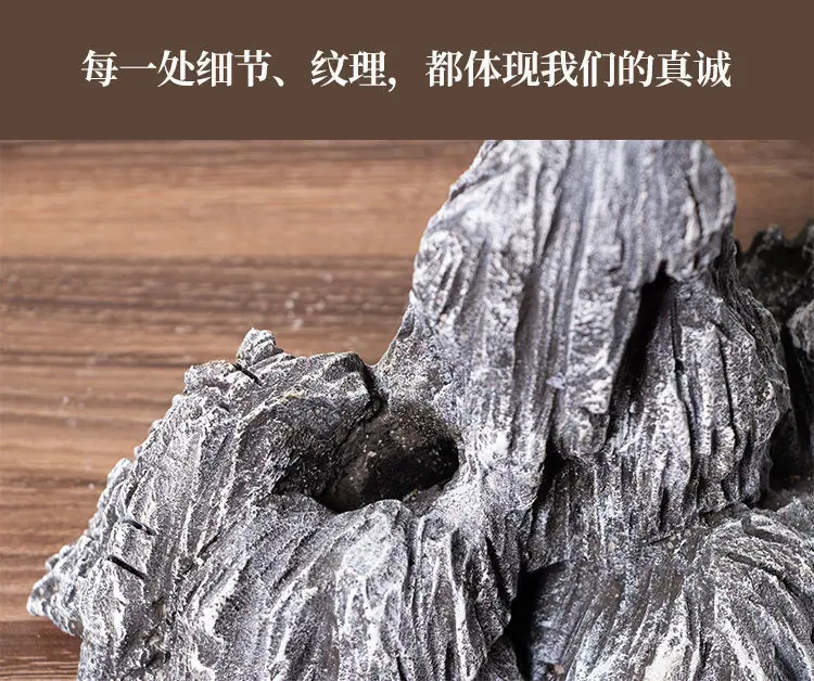 189b3860-c3f2-4295-94bb-1a5c59e704e3.jpe