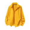 Chaqueta unisex con forro de plumón y forro polar, cálida y a prueba de viento, personalizable para uso en grupo en varias combinaciones