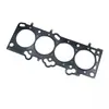 Adequado para junta de cabeçote Hyundai Kia 22311-23700 22311 23700 2231123700