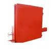 Serie Mps Puerta Plana Impermeable Fabricante de Pedidos Efecto de Puerta Plana Impermeable Serie Mps