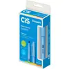 Caneta marca-texto Cis Lumini Blue