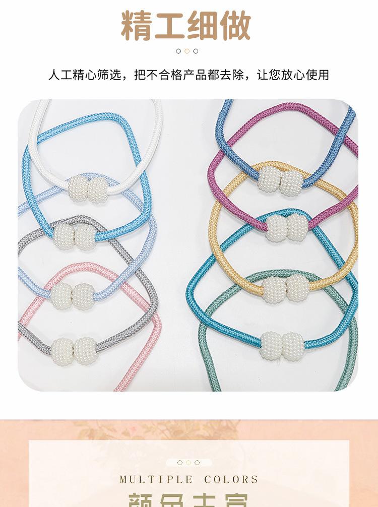 详情图_07.jpg
