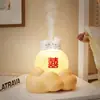 Luminária de Mesa Prática, Luminária de Casamento Duradoura, Luminária de Quarto para Recém-Casados, Luminária de Cabeceira, um Par de Luminárias de Casamento, Presente, Luminária Duradoura, Novo Presente para a Noiva