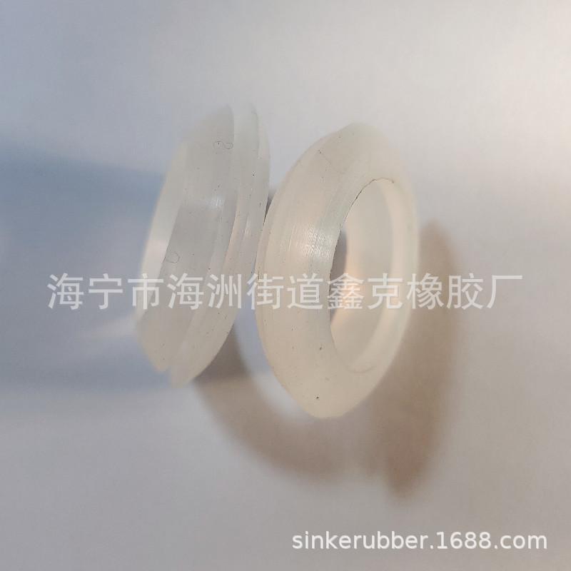 微信图片_20230224091854_副本