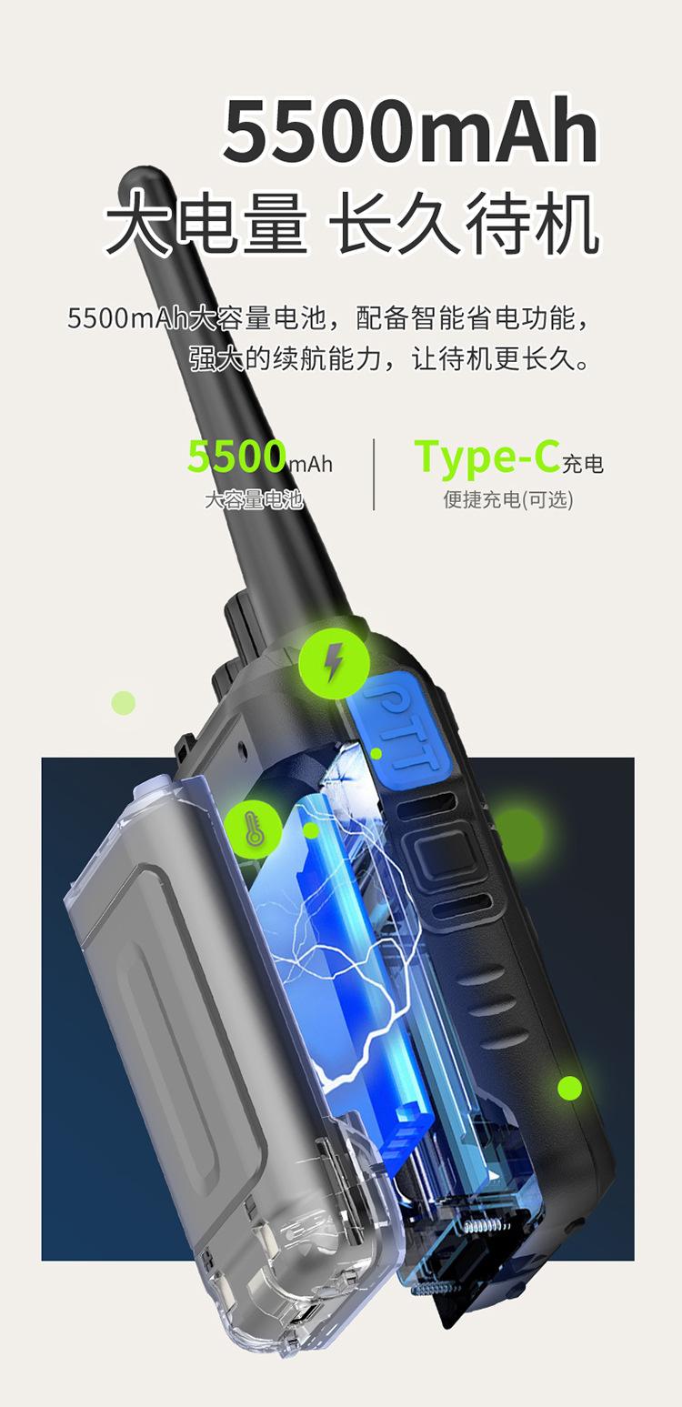T22_04.jpg