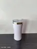 Comercio exterior nuevo taza térmica de acero inoxidable de doble capa de 6 oz taza pequeña de vino taza de coche portátil taza de bolsillo suministro directo de fábrica