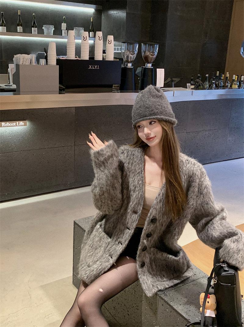 2023-11-04 181456.jpg