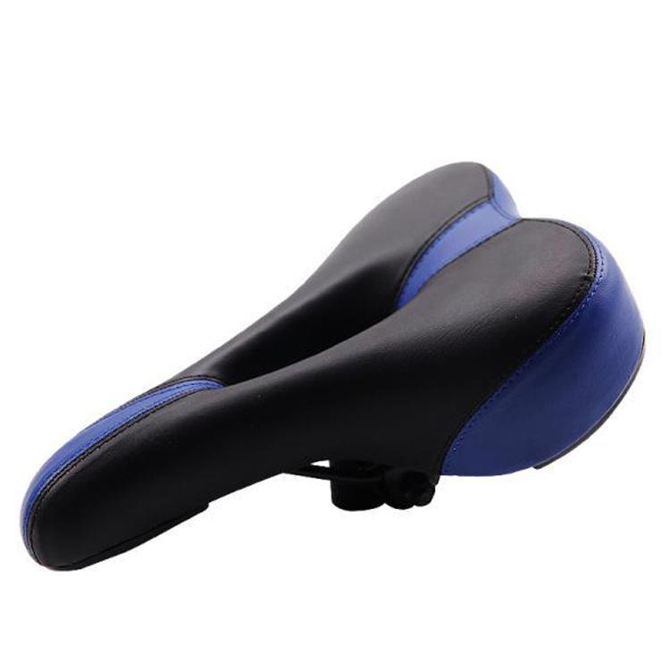 一键复制_20230508163352