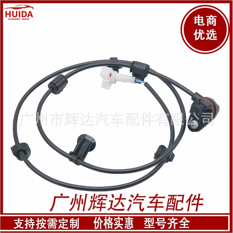 O1CN018YRp5k1CykO7QbIjS_!!2209