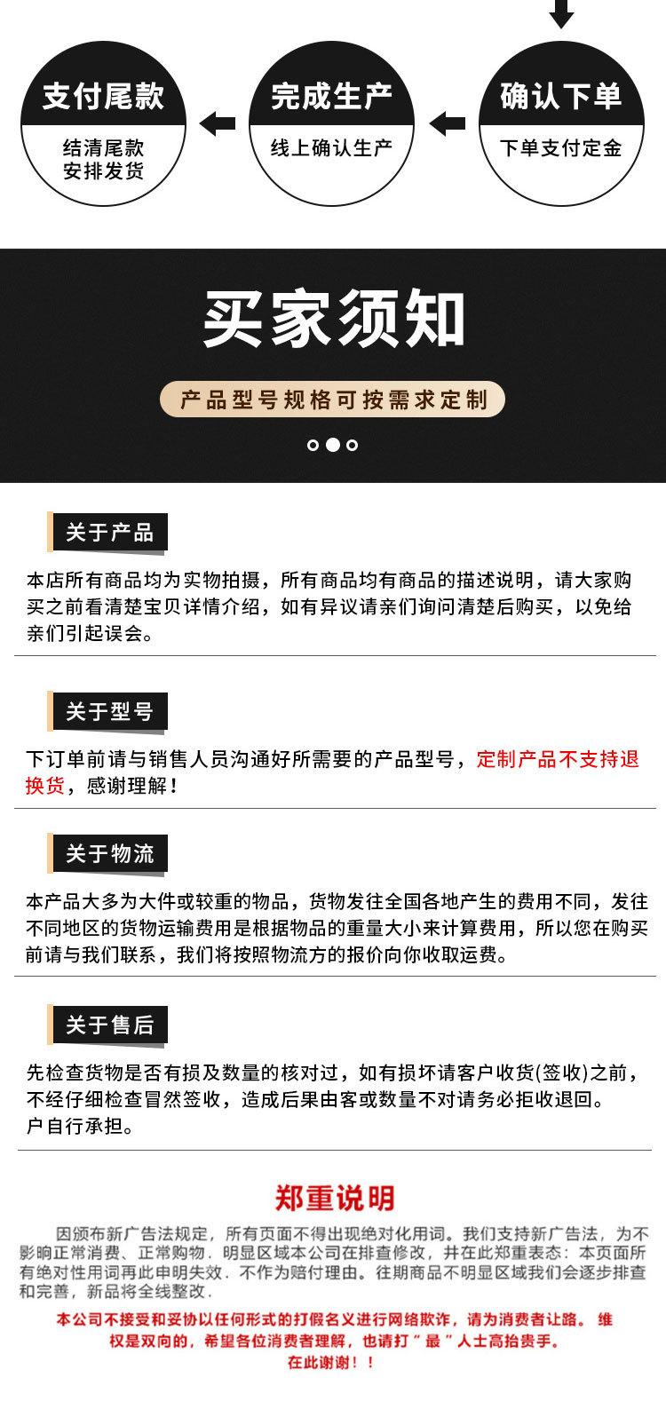 新_02_06.jpg