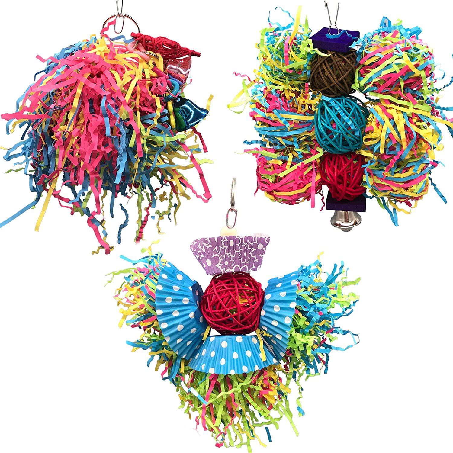 81NHpoePb+S._AC_SL1500_ (1)