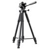 Trípode SLR Fotografía Micro Disparo Único Adecuado para Cámara Canon Sony Fuji Trípode En Vivo Soporte para Teléfono Móvil