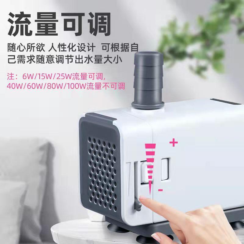 微信图片_20211004102230