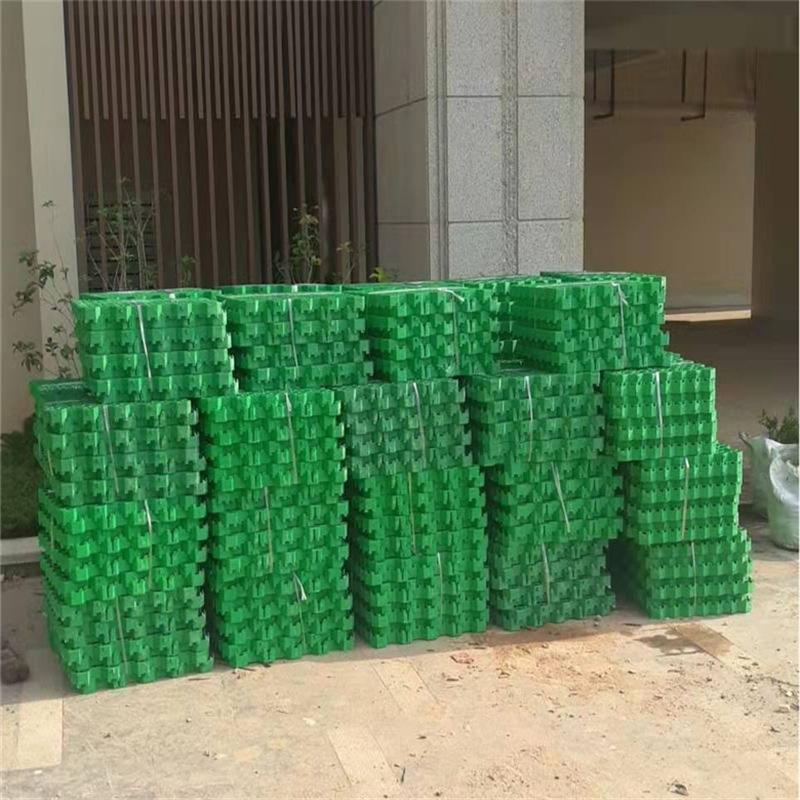 微信截图_20191020141919.png