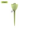 Transfronteiriço novo dispositivo automático de rega de flores dispositivo de infiltração de água dispositivo de rega de flores preguiçoso vaso de flores gotejador de flores carnudo dispositivo de rega de água