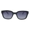 2023 nuevo estilo transfronterizo callejero gafas de gato de moda gafas de sol polarizadas gafas de sol de moda para hombres y mujeres