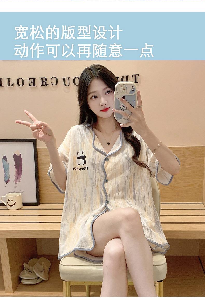 详情_14.jpg