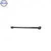 48740-60080 4874060080 Barra de extracción del eje trasero Adecuado para Toyota Land Cruiser 04-09