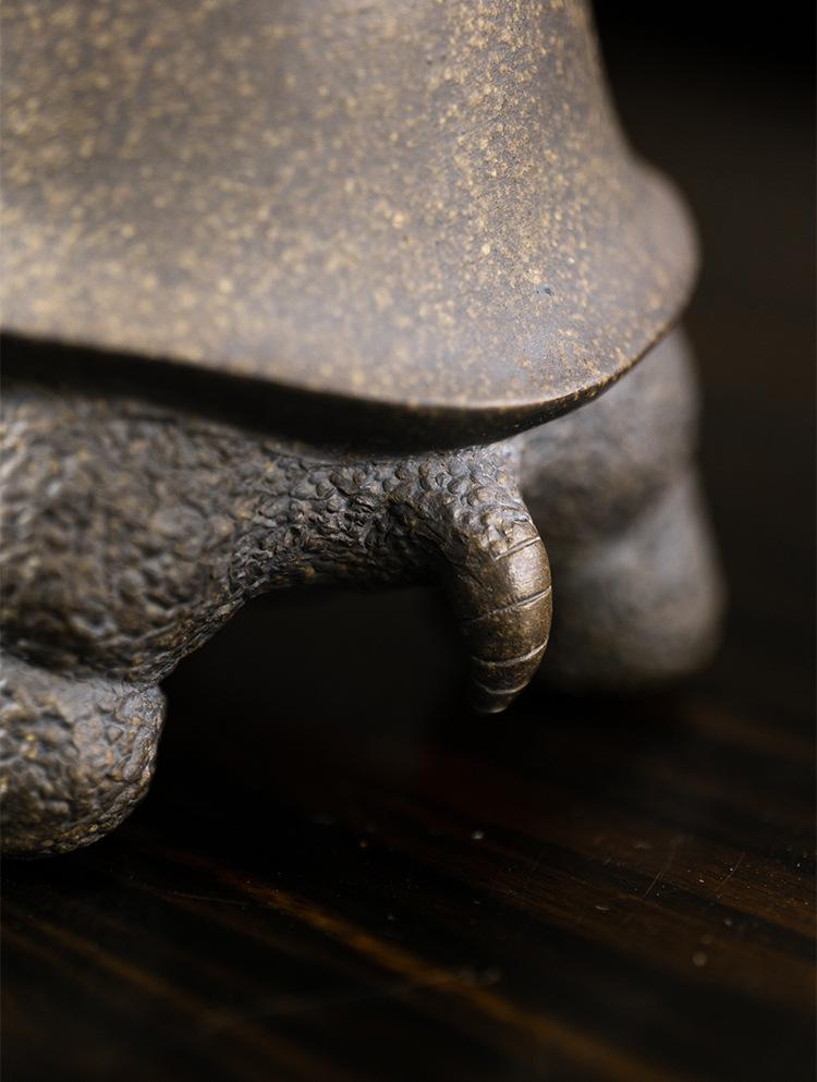 古铜泥大将军龟 (23).jpg