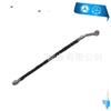 Producción aplicable al tubo de aceite de freno Kia Hyundai 58811-4F010