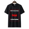 Camiseta Bonito Trauma Turnê Mundial Rosa Beleza Trauma Reven