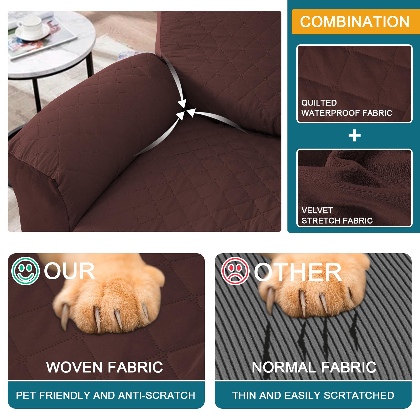 棕贴合 3 拷贝 3.jpg